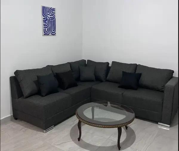 Departamento en renta en Ex Hacienda Antigua los Ángeles, Torreón, Coahuila de Zaragoza