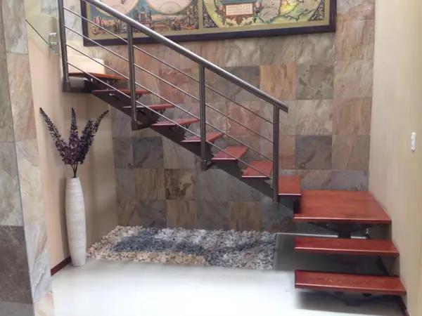 Venta de Casa en Moratilla, Puebla: Espaciosa y Bien Ubicada