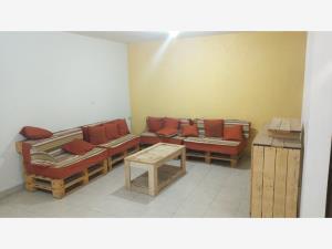 Casa en renta en Sabinal, Perote, Veracruz de Ignacio de la Llave