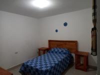 Departamento en renta en Teresa Morales, Perote, Veracruz de Ignacio de la Llave