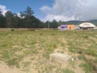 Terreno en venta en Francisco Villa, Perote, Veracruz de Ignacio de la Llave