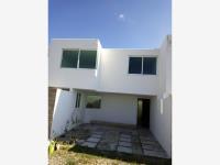 Casa en venta en Perote Centro, Perote, Veracruz de Ignacio de la Llave