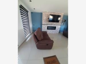 Departamento en renta en Azteca, Perote, Veracruz de Ignacio de la Llave