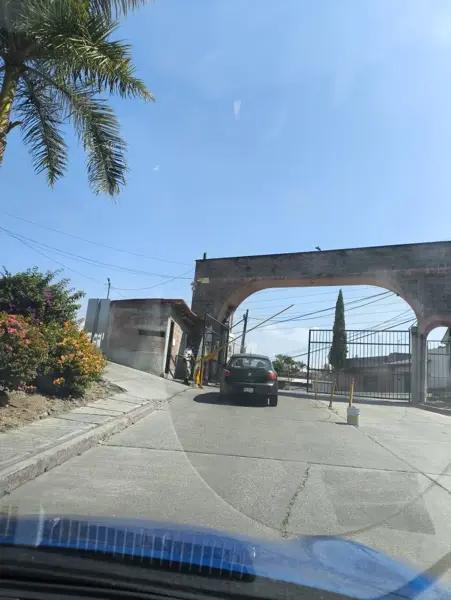 Casa en venta en Rinconada Palmira, Jiutepec, Morelos