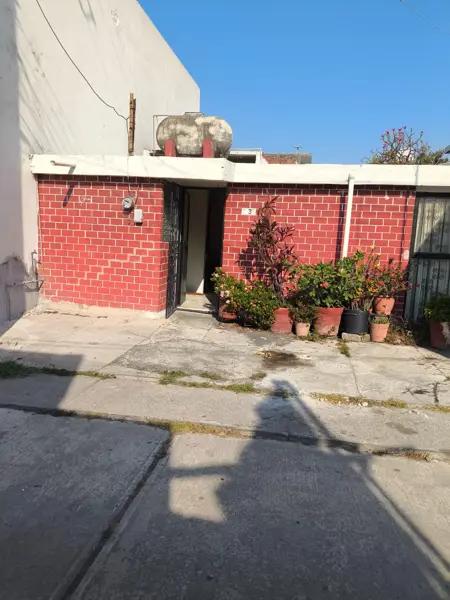Casa en venta en CIVAC, Jiutepec, Morelos
