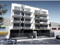 Departamento en venta en San Lucas Tepetlacalco, Tlalnepantla de Baz, México