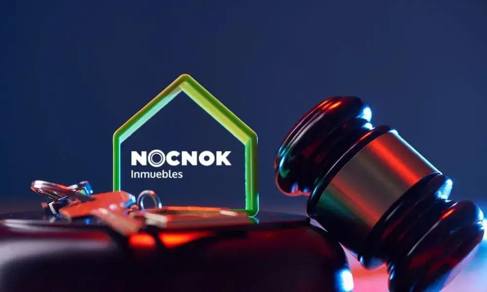 ¿Qué es un remate de casas y cómo funciona este proceso? ¿Qué es un remate de casas y cómo funciona este proceso?