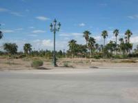 Terreno en venta en Montebello, Torreón, Coahuila de Zaragoza Terreno en venta en Montebello, Torreón, Coahuila de Zaragoza