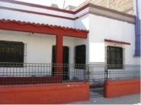 Casa en renta en Torreon Centro, Torreón, Coahuila de Zaragoza Casa en renta en Torreon Centro, Torreón, Coahuila de Zaragoza