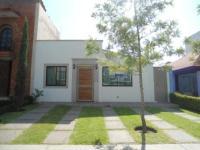 Casa en renta en San Antonio de Ayala, Irapuato, Guanajuato Casa en renta en San Antonio de Ayala, Irapuato, Guanajuato