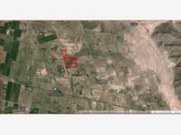 Terreno en venta en Corona, Matamoros, Coahuila de Zaragoza Terreno en venta en Corona, Matamoros, Coahuila de Zaragoza