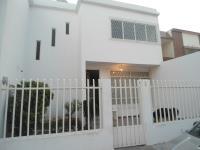 Casa en renta en Las Reynas, Irapuato, Guanajuato Casa en renta en Las Reynas, Irapuato, Guanajuato