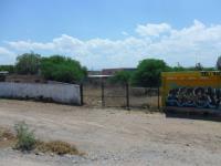 Terreno en venta en San Jose Navajas, El Marqués, Querétaro Terreno en venta en San Jose Navajas, El Marqués, Querétaro