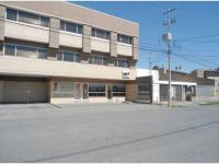 Departamento en renta en Los Angeles, Torreón, Coahuila de Zaragoza Departamento en renta en Los Angeles, Torreón, Coahuila de Zaragoza