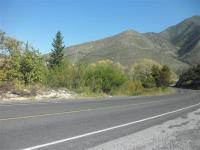 Terreno en venta en La Purísima, Arteaga, Coahuila de Zaragoza Terreno en venta en La Purísima, Arteaga, Coahuila de Zaragoza