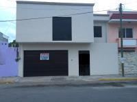 Casa en venta en Articulo 123, Veracruz, Veracruz de Ignacio de la Llave Casa en venta en Articulo 123, Veracruz, Veracruz de Ignacio de la Llave