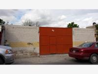 Terreno en venta en Vicente Guerrero, Torreón, Coahuila de Zaragoza Terreno en venta en Vicente Guerrero, Torreón, Coahuila de Zaragoza