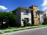 Casa en renta en San Antonio de Ayala, Irapuato, Guanajuato Casa en renta en San Antonio de Ayala, Irapuato, Guanajuato