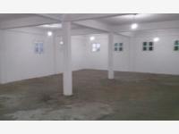 Bodega en renta en Obrera, Boca del Río, Veracruz de Ignacio de la Llave Bodega en renta en Obrera, Boca del Río, Veracruz de Ignacio de la Llave