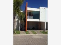 Casa en renta en Residencial Toscana, Irapuato, Guanajuato Casa en renta en Residencial Toscana, Irapuato, Guanajuato