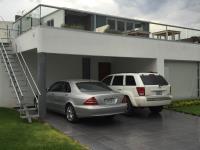 Casa en renta en Villas de Irapuato, Irapuato, Guanajuato Casa en renta en Villas de Irapuato, Irapuato, Guanajuato