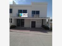 Casa en renta en Trento, Irapuato, Guanajuato Casa en renta en Trento, Irapuato, Guanajuato