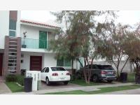 Casa en renta en San Antonio de Ayala, Irapuato, Guanajuato Casa en renta en San Antonio de Ayala, Irapuato, Guanajuato