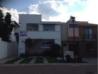Casa en renta en San Antonio de Ayala, Irapuato, Guanajuato Casa en renta en San Antonio de Ayala, Irapuato, Guanajuato