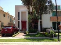 Casa en renta en San Antonio de Ayala, Irapuato, Guanajuato Casa en renta en San Antonio de Ayala, Irapuato, Guanajuato