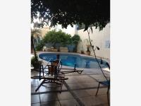Edificio en venta en Costa Azul, Acapulco de Juárez, Guerrero Edificio en venta en Costa Azul, Acapulco de Juárez, Guerrero