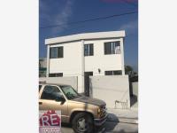 Departamento en renta en Pio X, Monterrey, Nuevo León Departamento en renta en Pio X, Monterrey, Nuevo León