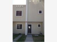 Casa en renta en Quintas Libertad, Irapuato, Guanajuato Casa en renta en Quintas Libertad, Irapuato, Guanajuato