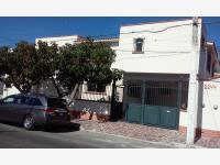 Casa en renta en Villas de Irapuato, Irapuato, Guanajuato Casa en renta en Villas de Irapuato, Irapuato, Guanajuato