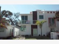 Casa en renta en San Antonio de Ayala, Irapuato, Guanajuato Casa en renta en San Antonio de Ayala, Irapuato, Guanajuato