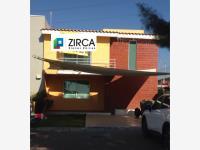 Casa en renta en San Antonio de Ayala, Irapuato, Guanajuato Casa en renta en San Antonio de Ayala, Irapuato, Guanajuato