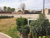 Terreno en venta en Las Trojes, Torreón, Coahuila de Zaragoza Terreno en venta en Las Trojes, Torreón, Coahuila de Zaragoza