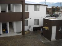 Departamento en renta en Virreyes Residencial, Saltillo, Coahuila de Zaragoza Departamento en renta en Virreyes Residencial, Saltillo, Coahuila de Zaragoza