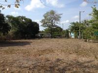 Terreno en venta en Delfino Victoria (santa Fe), Veracruz, Veracruz de Ignacio de la Llave Terreno en venta en Delfino Victoria (santa Fe), Veracruz, Veracruz de Ignacio de la Llave