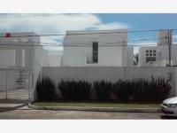 Casa en renta en Villas de Irapuato, Irapuato, Guanajuato Casa en renta en Villas de Irapuato, Irapuato, Guanajuato