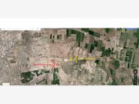 Terreno en venta en La Paz, Torreón, Coahuila de Zaragoza Terreno en venta en La Paz, Torreón, Coahuila de Zaragoza