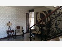 Casa en venta en Hacienda del Rosario, Torreón, Coahuila de Zaragoza Casa en venta en Hacienda del Rosario, Torreón, Coahuila de Zaragoza