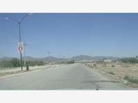 Terreno en venta en Santa Cecilia, Matamoros, Coahuila de Zaragoza Terreno en venta en Santa Cecilia, Matamoros, Coahuila de Zaragoza
