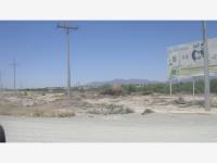 Terreno en venta en San Agustín, Torreón, Coahuila de Zaragoza Terreno en venta en San Agustín, Torreón, Coahuila de Zaragoza