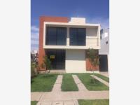 Casa en renta en San Antonio de Ayala, Irapuato, Guanajuato Casa en renta en San Antonio de Ayala, Irapuato, Guanajuato