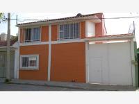 Casa en renta en Las Plazas, Irapuato, Guanajuato Casa en renta en Las Plazas, Irapuato, Guanajuato