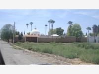Terreno en venta en Residencial Lumbalca, Matamoros, Coahuila de Zaragoza Terreno en venta en Residencial Lumbalca, Matamoros, Coahuila de Zaragoza