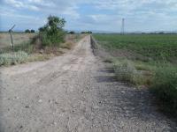 Terreno en venta en Corona, Matamoros, Coahuila de Zaragoza Terreno en venta en Corona, Matamoros, Coahuila de Zaragoza