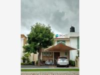 Casa en renta en San Antonio de Ayala, Irapuato, Guanajuato Casa en renta en San Antonio de Ayala, Irapuato, Guanajuato