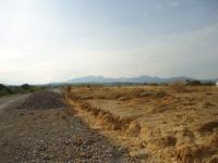 Terreno en venta en Nueva Santa Maria, Cuernavaca, Morelos Terreno en venta en Nueva Santa Maria, Cuernavaca, Morelos
