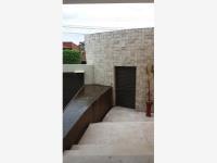 Casa en venta en Vista Hermosa, Cuernavaca, Morelos Casa en venta en Vista Hermosa, Cuernavaca, Morelos